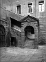 1926, Palazzo Comunale CGBC (Fabio Fusar) 2